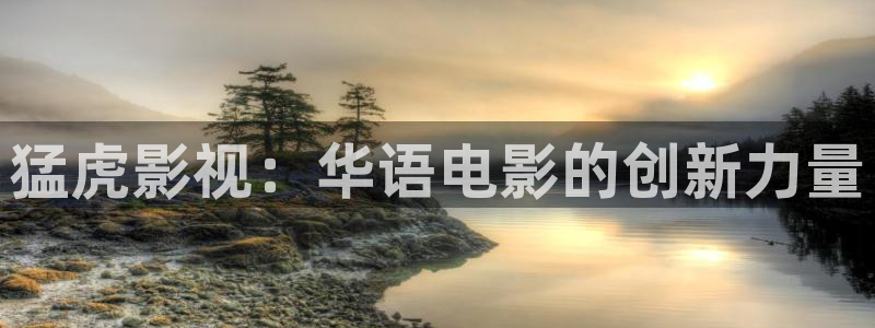 第七电影院官网：猛虎影视：华语电影的创新力量