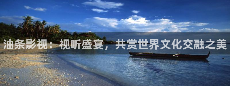 第七午夜影院：油条影视：视听盛宴，共赏世界文化交融之美